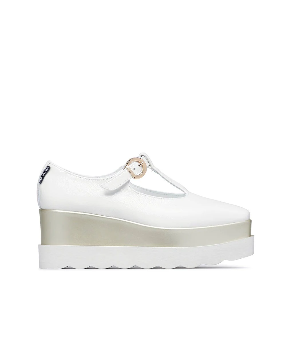 New in