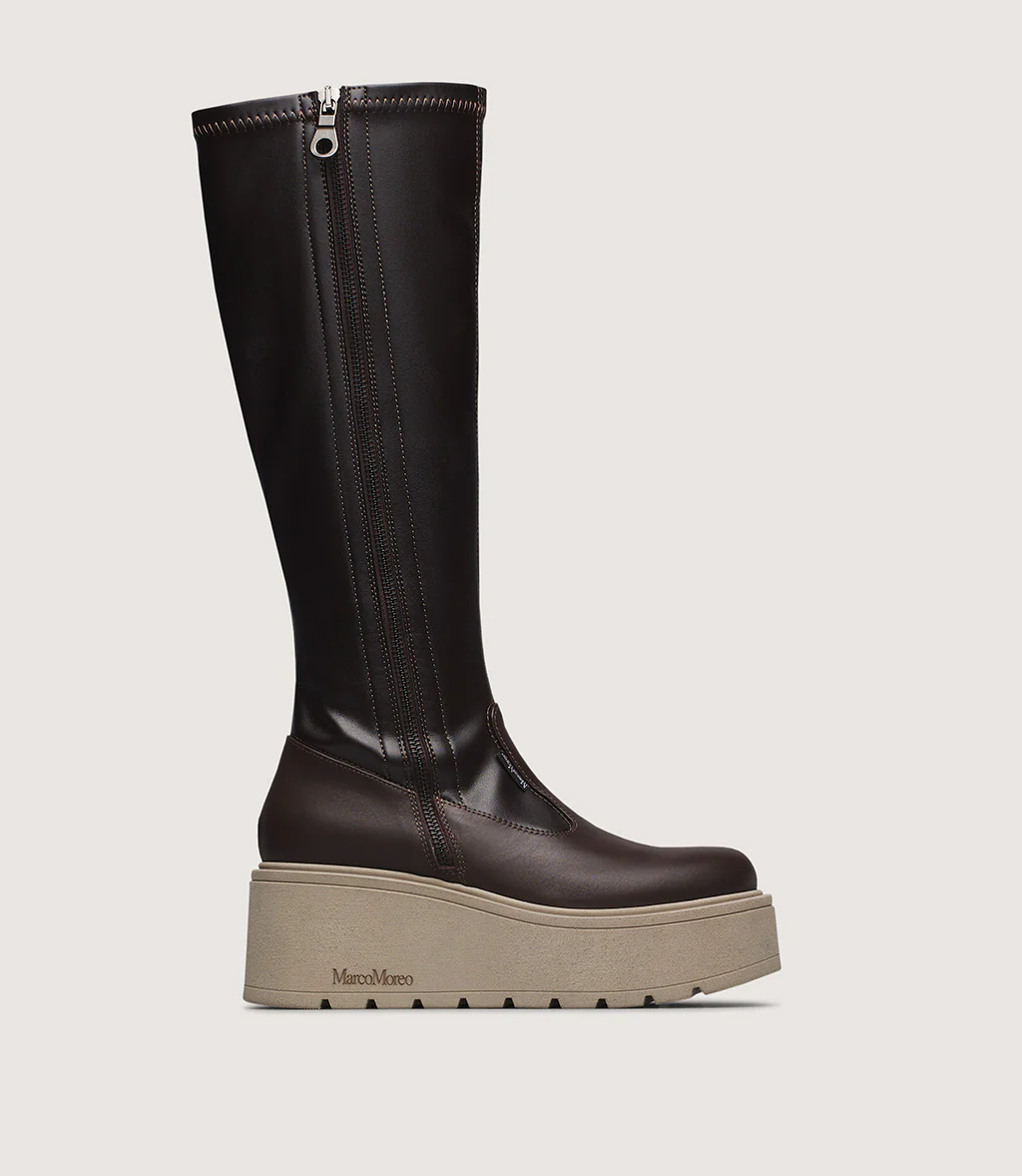 WEEKLY NEW IN